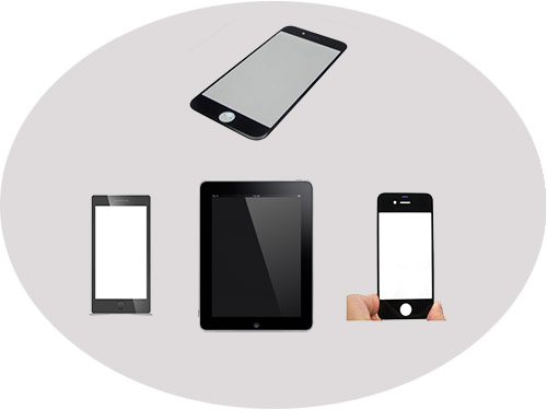 手機(jī)面板免費(fèi)打樣，數(shù)控機(jī)床廠家深圳精雕