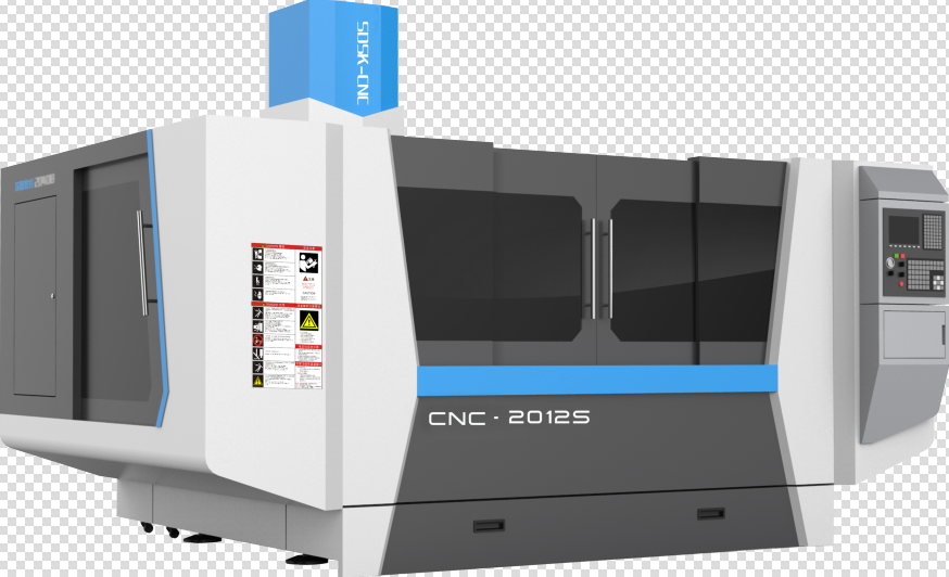 深圳精雕機(jī)廠家直銷，專業(yè)研發(fā)精雕機(jī)15年，從客戶產(chǎn)品到研發(fā)到機(jī)器成型速度是行業(yè)第一！