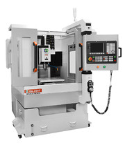 高光機是干什么的？有何作用，它的壽命是有多長？