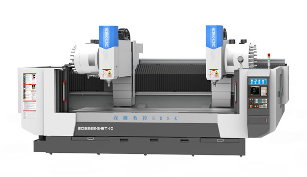 專(zhuān)注研發(fā)專(zhuān)業(yè)研發(fā)，精雕機(jī)，高光機(jī)，雕銑機(jī)，鋁型材加工中心，大尺寸鉆攻機(jī)10周年，我們一直在路上，從未停歇！