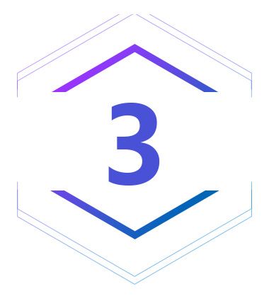 國(guó)家資質(zhì)嚴(yán)格的審核標(biāo)準(zhǔn),生產(chǎn)標(biāo)準(zhǔn)智能化<br>讓您購(gòu)買(mǎi)的更放心，更快交付